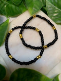 Legacy Stack Bracelet Set
