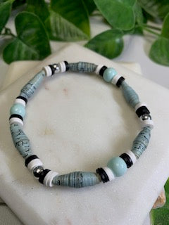 Coastal Slate