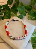 Delta Sigma Theta Cord