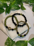 Wild Olive Stack