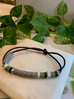 Urban Calm Cord