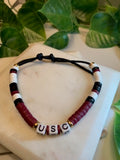 USC Spirit Cord